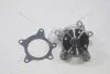 Насос водяний Hyundai 1.2/1.4/1.6 Accent/Creta/Elantra/i20/i30/i40/ix20/ix35/Kona/Tucson/Veloster/ Kia Carens/Ceed/Cerato/Opima/ProCeed/Rio (GWHY601A) GMB 'GWHY601A (фото 7)