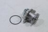 Насос водяний Hyundai 1.2/1.4/1.6 Accent/Creta/Elantra/i20/i30/i40/ix20/ix35/Kona/Tucson/Veloster/ Kia Carens/Ceed/Cerato/Opima/ProCeed/Rio GMB 'GWHY605A (фото 4)