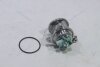 Насос водяний Hyundai 1.2/1.4/1.6 Accent/Creta/Elantra/i20/i30/i40/ix20/ix35/Kona/Tucson/Veloster/ Kia Carens/Ceed/Cerato/Opima/ProCeed/Rio GMB 'GWHY605A (фото 7)