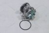 Насос водяний Hyundai 1.2/1.4/1.6 Accent/Creta/Elantra/i20/i30/i40/ix20/ix35/Kona/Tucson/Veloster/ Kia Carens/Ceed/Cerato/Opima/ProCeed/Rio GMB 'GWHY605A (фото 8)