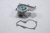 Насос водяний Hyundai i40 2.0 10-19/ix35 2.0 13-15/ Kia Sportage 2.0 10-15 GMB 'GWHY607A (фото 5)
