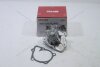 Насос водяний Hyundai/Kia 2.0–2.4 (CVVT/GDI) GMB 'GWHY609A (фото 1)