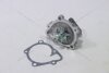 Насос водяний Hyundai/Kia 2.0–2.4/ Mitsubishi Lancer X/ASX/Outlander XL/ Jeep Compass/Patriot GMB 'GWHY618A (фото 2)