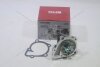 Насос водяний Hyundai/Kia 2.0–2.4/ Mitsubishi Lancer X/ASX/Outlander XL/ Jeep Compass/Patriot GMB 'GWHY618A (фото 3)