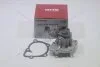 Насос водяний Hyundai/Kia 2.0–2.4/ Mitsubishi Lancer X/ASX/Outlander XL/ Jeep Compass/Patriot (GWHY618A) GMB 'GWHY618A (фото 4)