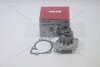 Насос водяний Hyundai/Kia 2.0–2.4/ Mitsubishi Lancer X/ASX/Outlander XL/ Jeep Compass/Patriot GMB 'GWHY618A (фото 5)