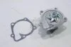 Насос водяний Hyundai/Kia 2.0–2.4/ Mitsubishi Lancer X/ASX/Outlander XL/ Jeep Compass/Patriot (GWHY618A) GMB 'GWHY618A (фото 8)