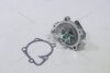 Насос водяний Hyundai/Kia 2.0–2.4/ Mitsubishi Lancer X/ASX/Outlander XL/ Jeep Compass/Patriot GMB 'GWHY618A (фото 10)