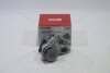 Насос водяний Hyundai Accent 1.6 CRDi 10-17/ Getz 1.5 CRDi 05-09/ i10/i20/i30/i40/ix20/ Tucson 1.7 CRDi 15-20/ Kia Carens/Ceed/Cerato/Venga 1.4/1.6 CRDi GMB 'GWHY61A (фото 3)