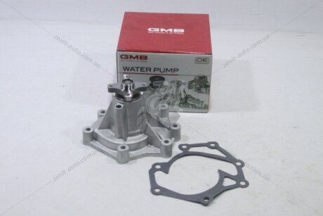 Насос водяний Kia Sorento 2.5 CRDi 06-11 GMB 'GWHY70A