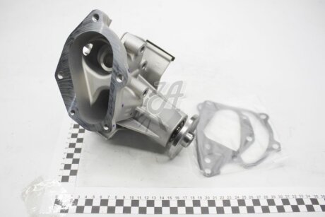 Насос водяной Mitsubishi L200 (11-) (GWM-100A) GMB GWM100A