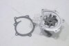 Насос водяний Mitsubishi ASX 1.8 DI-D 10-/ Lancer 2.2D 10-/ L200 2.2 DI-D 19-/ Outlander 2.2 DI-D 06-/13- GMB 'GWM104A (фото 4)