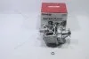 Насос водяний з патрубком Mitsubishi L200 2.2 DI-D 14-/19- (GWM110AMH) GMB 'GWM110AMH (фото 3)