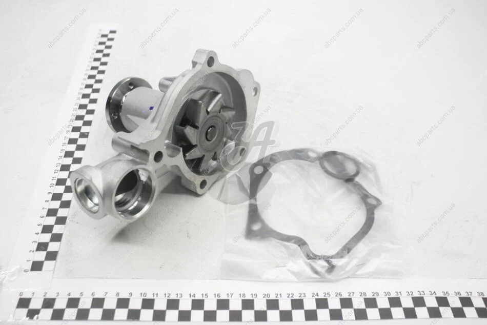 Насос водяной Mitsubishi L200, L300, L400 (GWM-61A) GMB GWM61A (фото 1)