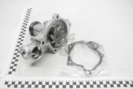 Насос водяний Mitsubishi L200, L300, L400 (GWM-61A) GMB GWM61A
