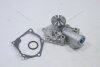Насос водяний Mitsubishi lancer 2.0 Turbo 03-06 GMB 'GWM78A (фото 4)