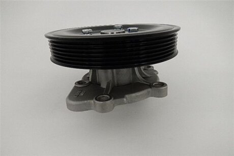 Насос водяний Mitsubishi Lancer 1.8/2.0 08-15 GMB 'GWM93AMP