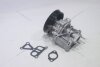 Насос водяний в сборе Mitsubishi Lancer 1.8/2.0 08-15 GMB 'GWM93AMPH (фото 7)