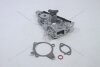 Насос водяний Mazda 323 1.5/1.6/1.8 -04/MPV 2.5TD -99/ MX-5 1.6/1.8 -05/ Frod Ranger 2.5/3.0 D/TD 99-12 GMB 'GWMZ39A (фото 6)