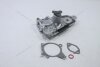 Насос водяний Mazda 323 1.5/1.6/1.8 -04/MPV 2.5TD -99/ MX-5 1.6/1.8 -05/ Frod Ranger 2.5/3.0 D/TD 99-12 GMB 'GWMZ39A (фото 7)