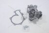 Насос водяний Mazda BT-50 2.5 06-13/Ford Ranger 2.5/3.0 D/TD 99-12 GMB 'GWMZ49A (фото 5)