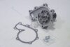 Насос водяний Mazda BT-50 2.5 06-13/Ford Ranger 2.5/3.0 D/TD 99-12 GMB 'GWMZ49A (фото 6)