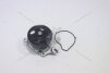 Насос водяний Mazda 2 03-15/ 3 08-/14-/ MPV 99-06/ Tribute 00-08 GMB 'GWMZ57A (фото 6)