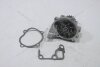 Насос водяний Mazda 323/626/Premacy 98- GMB 'GWMZ70A (фото 6)