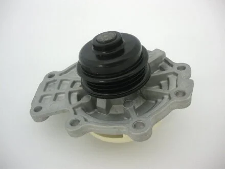 Насос водяний Mazda Mpv 3.0 02-06/ Tribute 3.0 04-08 (GWMZ75A) GMB 'GWMZ75A