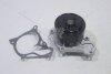 Насос водяний Mazda CX-3 1.5 SKYACTIV-D 15-18 GMB 'GWMZ78A (фото 3)