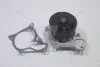 Насос водяний Mazda CX-3 1.5 SKYACTIV-D 15-18 (GWMZ78A) GMB 'GWMZ78A (фото 3)