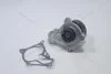 Насос водяний Mazda CX-3 1.5 SKYACTIV-D 15-18 (GWMZ78A) GMB 'GWMZ78A (фото 5)