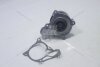 Насос водяний Mazda CX-3 1.5 SKYACTIV-D 15-18 GMB 'GWMZ78A (фото 6)