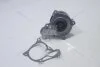 Насос водяний Mazda CX-3 1.5 SKYACTIV-D 15-18 (GWMZ78A) GMB 'GWMZ78A (фото 6)