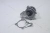 Насос водяний Mazda CX-3 1.5 SKYACTIV-D 15-18 GMB 'GWMZ78A (фото 7)