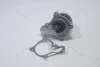 Насос водяний Mazda CX-3 1.5 SKYACTIV-D 15-18 (GWMZ78A) GMB 'GWMZ78A (фото 7)