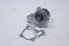 Насос водяний Mazda CX-3 1.5 SKYACTIV-D 15-18 GMB 'GWMZ78A (фото 8)