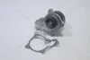 Насос водяний Mazda CX-3 1.5 SKYACTIV-D 15-18 (GWMZ78A) GMB 'GWMZ78A (фото 8)