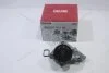 Насос водяний з патрубком Mazda CX-3 1.5 SKYACTIV-D 15-18 (GWMZ78AH) GMB 'GWMZ78AH (фото 1)