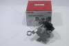 Насос водяний з патрубком Mazda CX-3 1.5 SKYACTIV-D 15-18 GMB 'GWMZ78AH (фото 3)