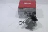 Насос водяний з патрубком Mazda CX-3 1.5 SKYACTIV-D 15-18 (GWMZ78AH) GMB 'GWMZ78AH (фото 3)