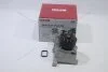 Насос водяний з патрубком Mazda CX-3 1.5 SKYACTIV-D 15-18 (GWMZ78AH) GMB 'GWMZ78AH (фото 4)
