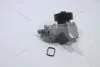 Насос водяний з патрубком Mazda CX-3 1.5 SKYACTIV-D 15-18 (GWMZ78AH) GMB 'GWMZ78AH (фото 5)