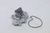 Насос водяний з сальником Mazda 2 1.5 14/19-/ 3 1.5/2.0 13-/19-/ 6 2.0/2.5 12- (GWMZ79A) GMB 'GWMZ79A (фото 3)