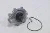 Насос водяний з сальником Mazda 2 1.5 14/19-/ 3 1.5/2.0 13-/19-/ 6 2.0/2.5 12- (GWMZ79A) GMB 'GWMZ79A (фото 4)