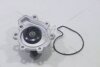 Насос водяний з сальником Mazda 2 1.5 14/19-/ 3 1.5/2.0 13-/19-/ 6 2.0/2.5 12- GMB 'GWMZ79A (фото 6)