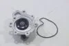 Насос водяний з сальником Mazda 2 1.5 14/19-/ 3 1.5/2.0 13-/19-/ 6 2.0/2.5 12- (GWMZ79A) GMB 'GWMZ79A (фото 6)