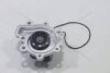 Насос водяний з сальником Mazda 2 1.5 14/19-/ 3 1.5/2.0 13-/19-/ 6 2.0/2.5 12- GMB 'GWMZ79A (фото 7)