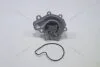 Насос водяний з сальником Mazda 2 1.5 14/19-/ 3 1.5/2.0 13-/19-/ 6 2.0/2.5 12- (GWMZ79A) GMB 'GWMZ79A (фото 9)