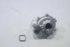 Насос водяний з патрубком та сальником Mazda 2 1.5 14/19-/ 3 1.5/2.0 13-/19-/ 6 2.0/2.5 12- (GWMZ79AH) GMB 'GWMZ79AH (фото 6)